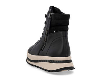 RIEKER W3870-00