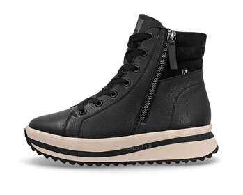 RIEKER W3870-00