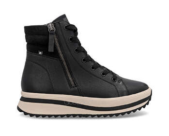 RIEKER W3870-00