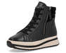 RIEKER W3870-00