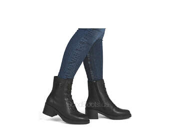 RIEKER Y5252-00