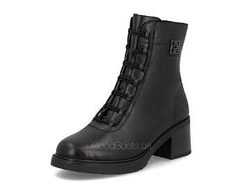 RIEKER Y5252-00