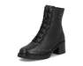 RIEKER Y5252-00