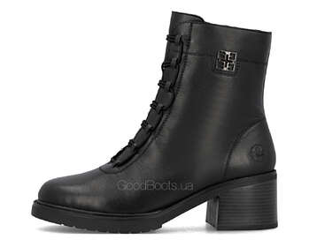 RIEKER Y5252-00