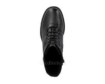 RIEKER Y5252-00