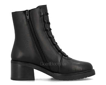 RIEKER Y5252-00