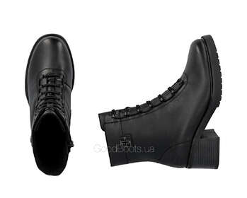 RIEKER Y5252-00