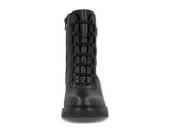 RIEKER Y5252-00