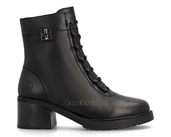 RIEKER Y5252-00