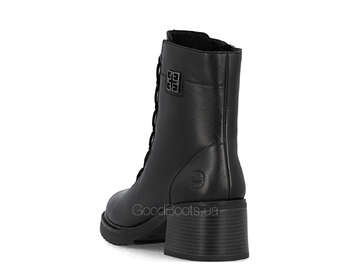 RIEKER Y5252-00