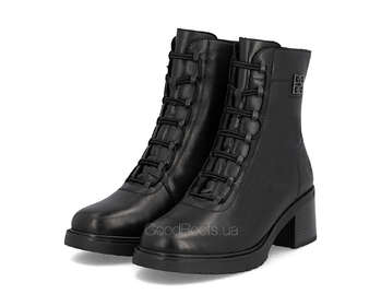 RIEKER Y5252-00