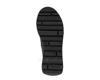 REMONTE D2V71-00