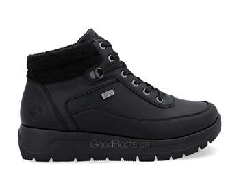 REMONTE D2V71-00