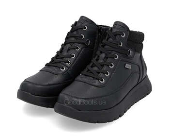 REMONTE D2V71-00