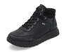 REMONTE D2V71-00
