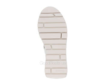 REMONTE D2V72-80