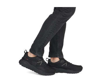 RIEKER U1301-01