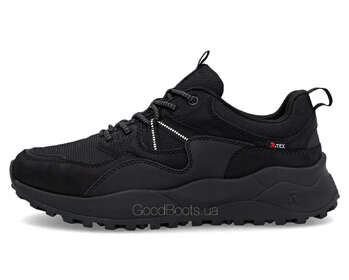 RIEKER U1301-01