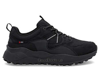 RIEKER U1301-01