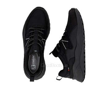RIEKER U1301-01