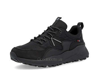 RIEKER U1301-01