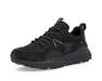 RIEKER U1301-01