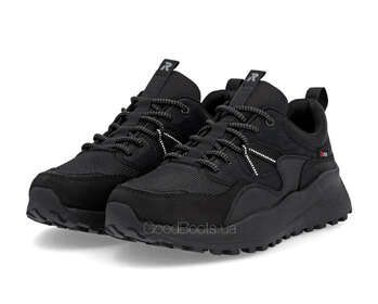 RIEKER U1301-01