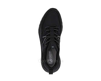 RIEKER U1301-01