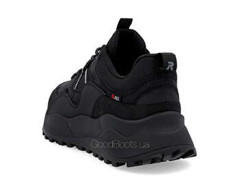 RIEKER U1301-01
