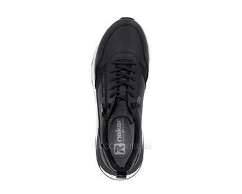 RIEKER W2504-00