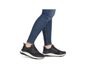 RIEKER W2504-00