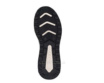 RIEKER W2504-00
