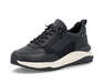 RIEKER W2504-00