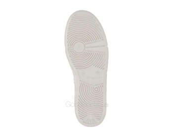 RIEKER W2661-80