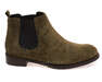 NESSI 59203S5