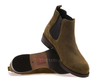 NESSI 59203S5