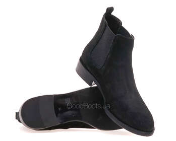 NESSI 59203S1
