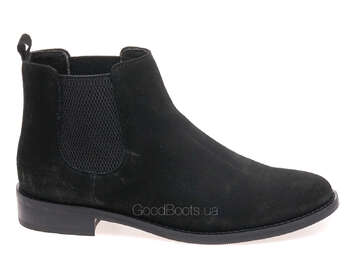 NESSI 59203S1