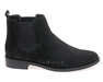 NESSI 59203S1