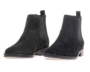 NESSI 59203S1