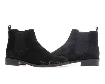 NESSI 59203S1