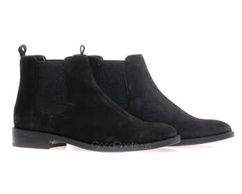 NESSI 59203S1