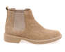 NESSI 59203S7