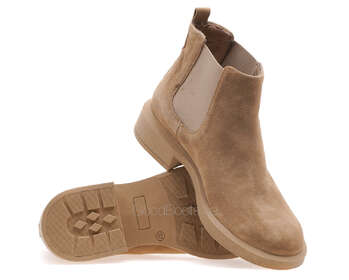 NESSI 59203S7