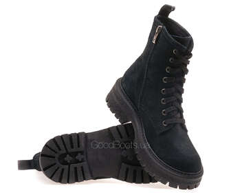 NESSI 23560-OW/BLACK WELL