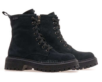 NESSI 23560-OW/BLACK WELL