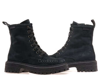 NESSI 23560-OW/BLACK WELL