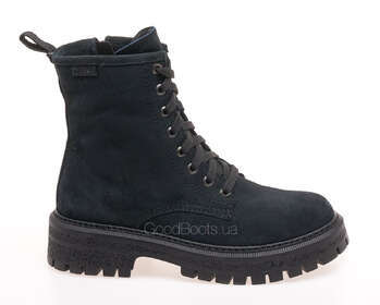NESSI 23560-OW/BLACK WELL