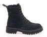 NESSI 23560-OW/BLACK WELL