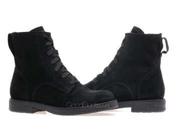 NESSI 22352S1/BLACK